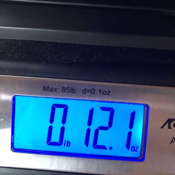 Zyia Active Sweatpants Womens Small Joggers Dark Blue Drawstring Pull On Tapered - Picture 14 of 14